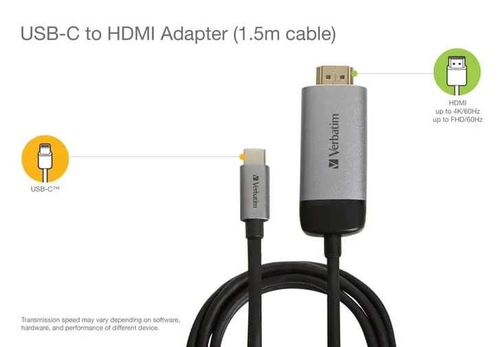 verbatim-usb-c-to-hdmi-4k-adapter-liczba-portow-2