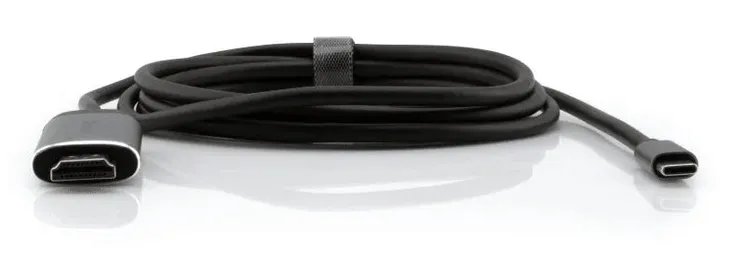 verbatim-usb-c-to-hdmi-4k-adapter-producent-verbatim