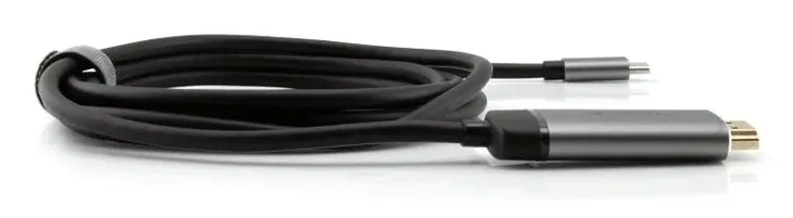verbatim-usb-c-to-hdmi-4k-adapter-stan-nowy-waga-z-opakowaniem-0-12-kg