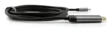 verbatim-usb-c-to-hdmi-4k-adapter-stan-nowy-waga-z-opakowaniem-0-12-kg