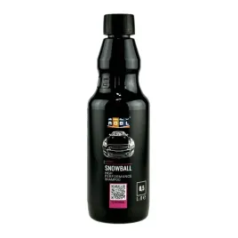 adbl-snowball-500ml-szampon-do-auta-neutralne-ph