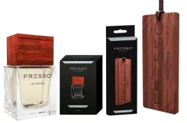 fresso-zestaw-perfumy-snow-pearl-i-zawieszka