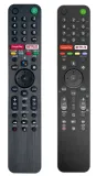 sony-remote-commander-stan-nowy