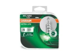 osram-zarowka-h112v-55w-64150ult-hcb-2szt