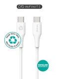 estuff-infinite-usb-c-to-usb-c-kabel