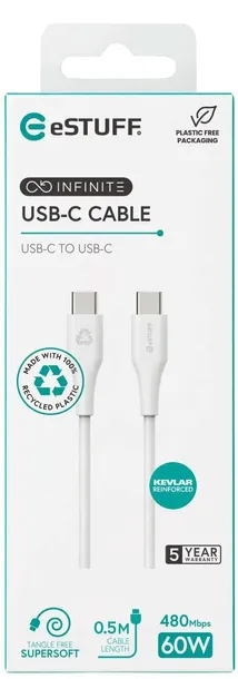 estuff-infinite-usb-c-to-usb-c-kabel-producent-estuff