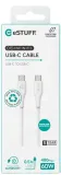estuff-infinite-usb-c-to-usb-c-kabel-producent-estuff