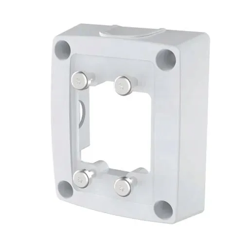 axis-tq1601-e-conduit-back-box