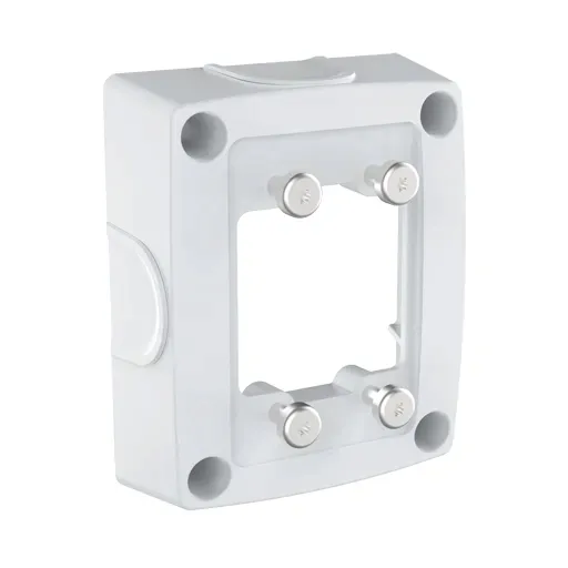 axis-tq1601-e-conduit-back-box-stan-nowy