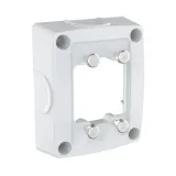 axis-tq1601-e-conduit-back-box-stan-nowy