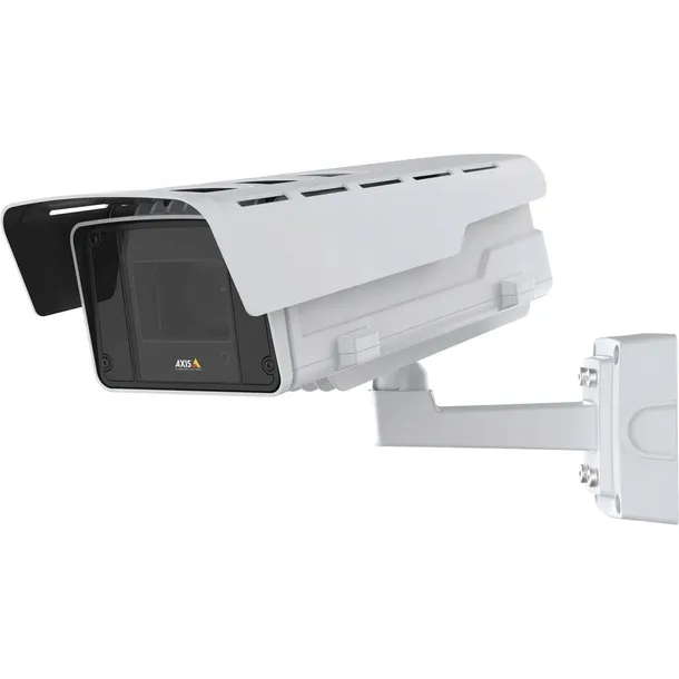 axis-tq1601-e-conduit-back-box-marka-axis