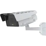 axis-tq1601-e-conduit-back-box-marka-axis