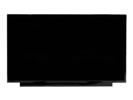 lenovo-fru-lcd-sd10w73229-odin-inx