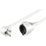 microconnect-schuko-power-extension-m-f-3m