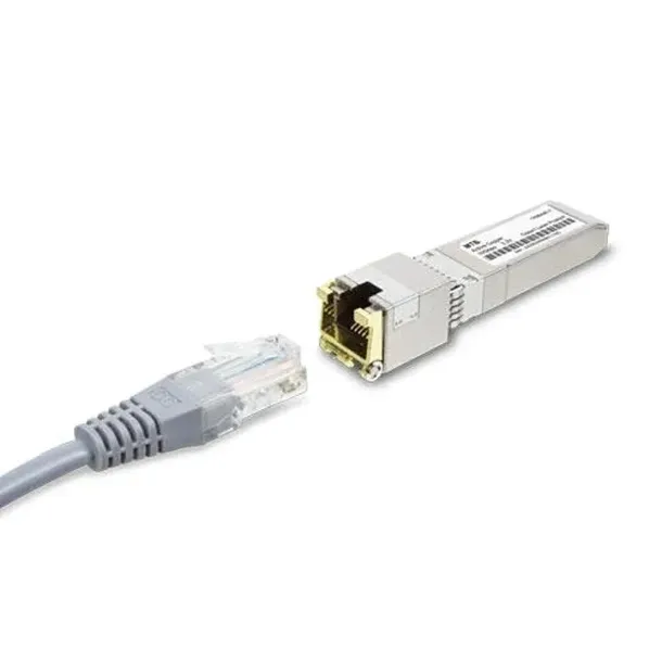 planet-10g-sfp-fiber-transceiver-kod-producenta-mtb-tsr2
