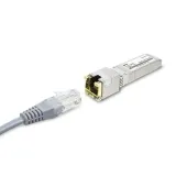 planet-10g-sfp-fiber-transceiver-kod-producenta-mtb-tsr2