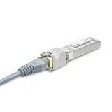 planet-10g-sfp-fiber-transceiver-producent-planet