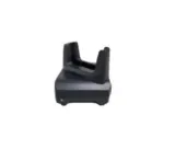 zebra-tc21-tc26-single-slot-charge