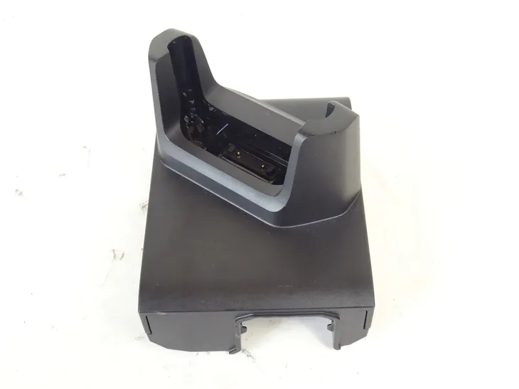 zebra-tc21-tc26-single-slot-charge-marka-zebra