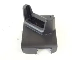 zebra-tc21-tc26-single-slot-charge-marka-zebra