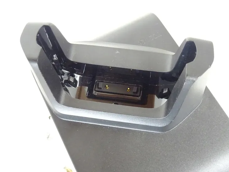 zebra-tc21-tc26-single-slot-charge-model-crd-tc2y-bs1co