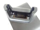 zebra-tc21-tc26-single-slot-charge-model-crd-tc2y-bs1co