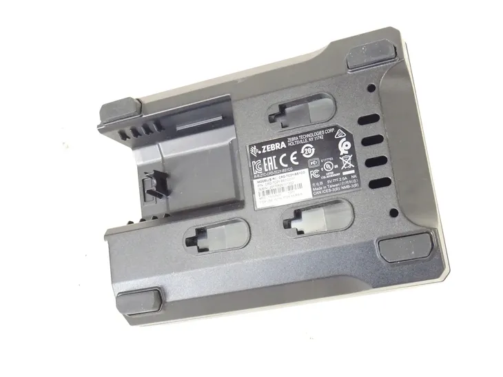 zebra-tc21-tc26-single-slot-charge-kod-producenta-crd-tc2y-bs1co