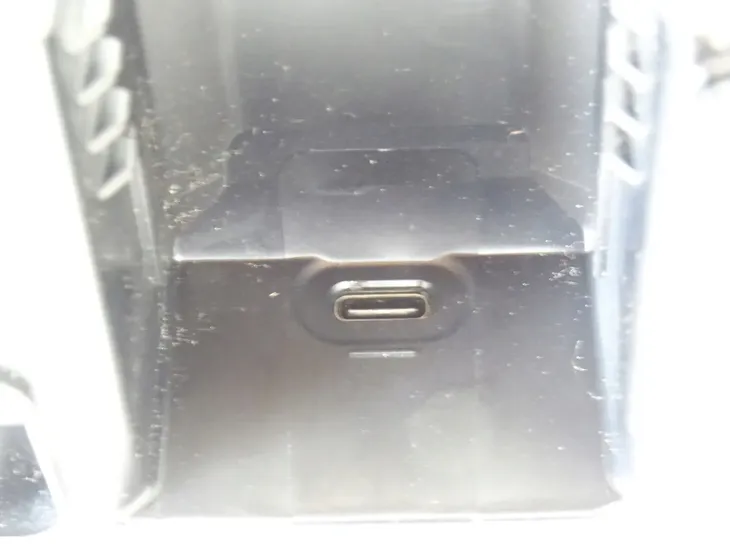 zebra-tc21-tc26-single-slot-charge-stan-nowy-marka-zebra