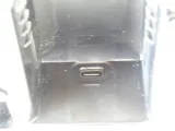 zebra-tc21-tc26-single-slot-charge-stan-nowy-marka-zebra