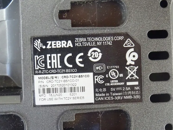 zebra-tc21-tc26-single-slot-charge-stan-nowy-model-crd-tc2y-bs1co