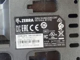 zebra-tc21-tc26-single-slot-charge-stan-nowy-model-crd-tc2y-bs1co