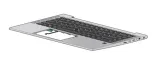 hp-top-cover-w-kbd-cp-ps-bl-uk