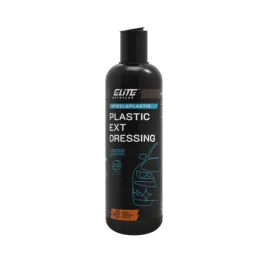 preparat-do-plastikow-elite-detailer-500-ml