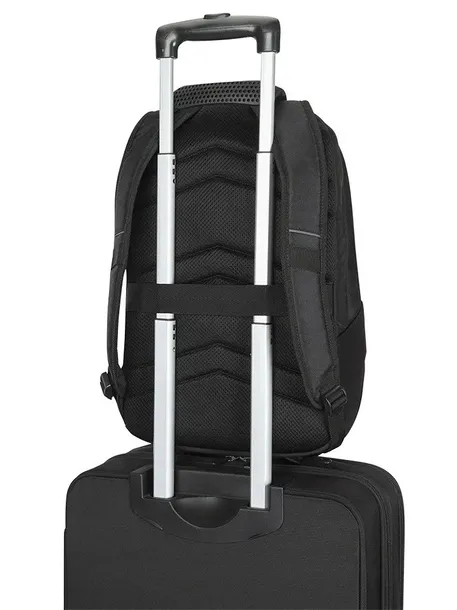 lenovo-thinkpad-essential-plus-wielkosc-matrycy-15-6