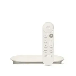 google-tv-streamer-4k-white-4k