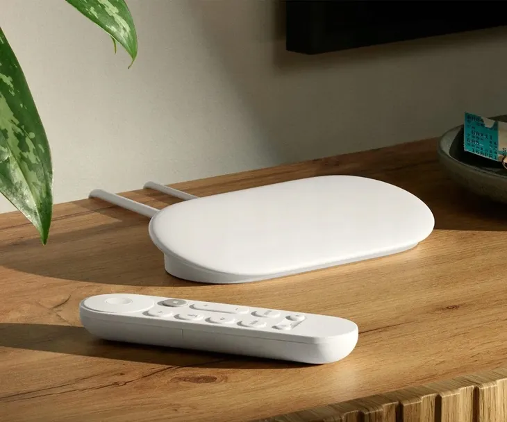 google-tv-streamer-4k-white-4k-model-tv-streamer-4k