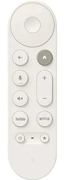 google-tv-streamer-4k-white-4k-zlacze-hdmi-tak