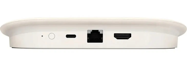 google-tv-streamer-4k-white-4k-stan-nowy-marka-google