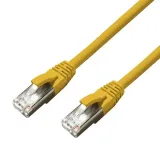 microconnect-cat6a-s-ftp-3m-yellow-lszh-waga-z-opakowaniem-0-118-kg