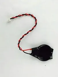 dell-1-cell-lithium-ion-coin-cell