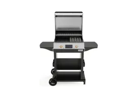 zestaw-grill-elektryczny-yatomi-2300w-wozek-ze-skladanymi-polkami