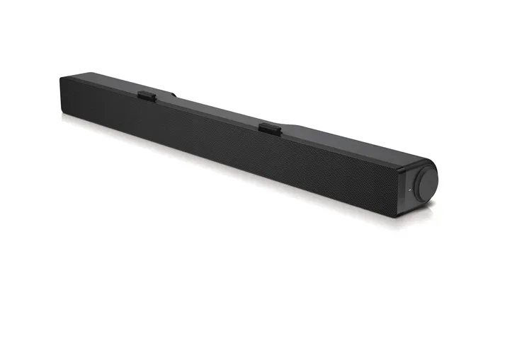 dell-ac511m-sound-bar-for-pc-waga-z-opakowaniem-0-1-kg