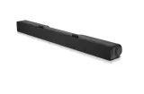 dell-ac511m-sound-bar-for-pc-waga-z-opakowaniem-0-1-kg