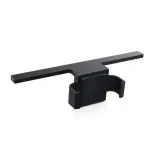 dell-ac511m-sound-bar-for-pc-wysokosc-produktu-3-9-cm