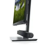 dell-ac511m-sound-bar-for-pc-kolor-czarny