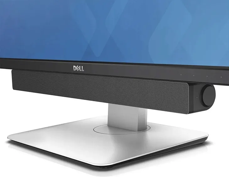 dell-ac511m-sound-bar-for-pc-sklad-zestawu-soundbar