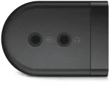 dell-ac511m-sound-bar-for-pc-konstrukcja-prosty