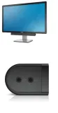 dell-ac511m-sound-bar-for-pc-radio-am