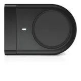 dell-ac511m-sound-bar-for-pc-moc-calkowita-3-w