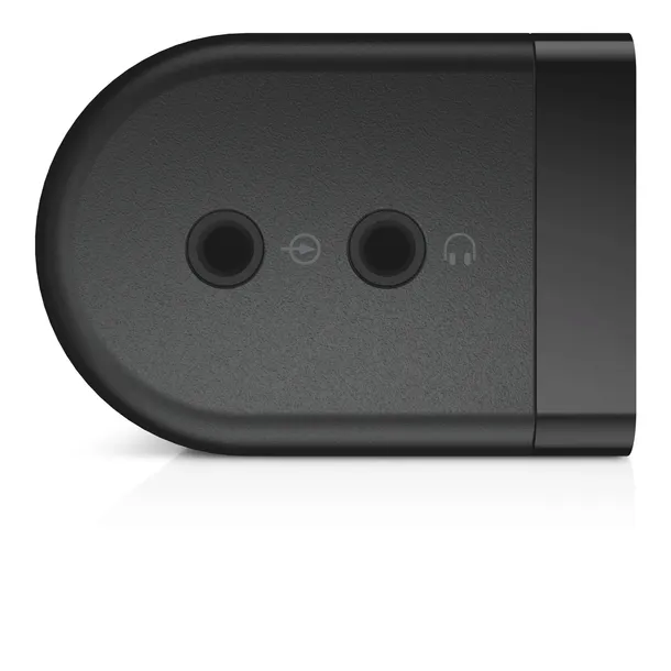 dell-ac511m-sound-bar-for-pc-pozostale-zlacza-usb